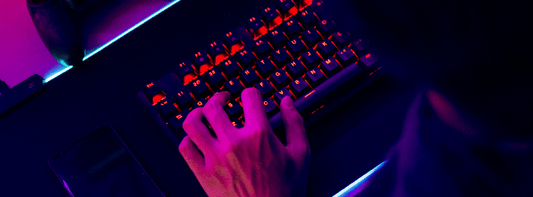 Essential Gaming Gear in 2025: Headsets, Keyboards, Mice & More - Esanmade