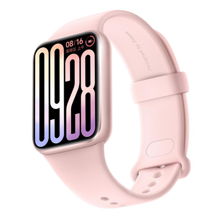Smartwatch Sport Waterproof - Esanmade