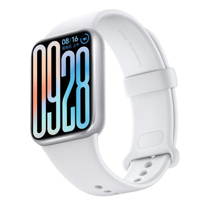 Smartwatch Sport Waterproof - Esanmade