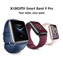 Smartwatch Sport Waterproof - Esanmade
