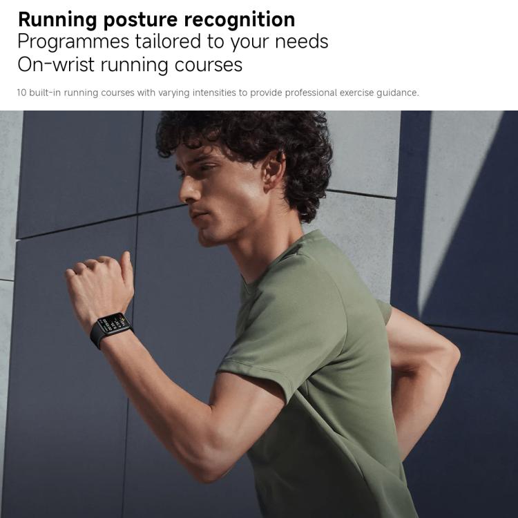 Smartwatch Sport Waterproof - Esanmade