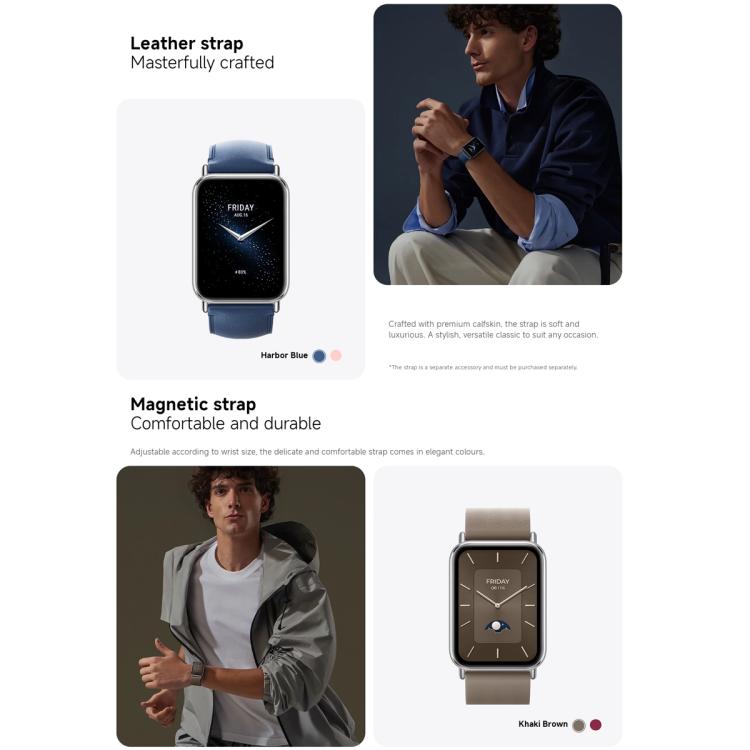 Smartwatch Sport Waterproof - Esanmade