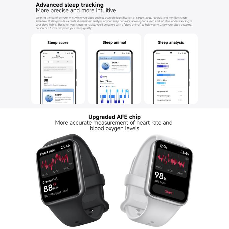 Smartwatch Sport Waterproof - Esanmade