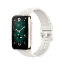 Smartwatch Sport Waterproof - Esanmade