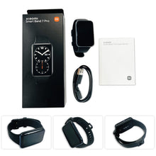 Smartwatch Sport Waterproof - Esanmade