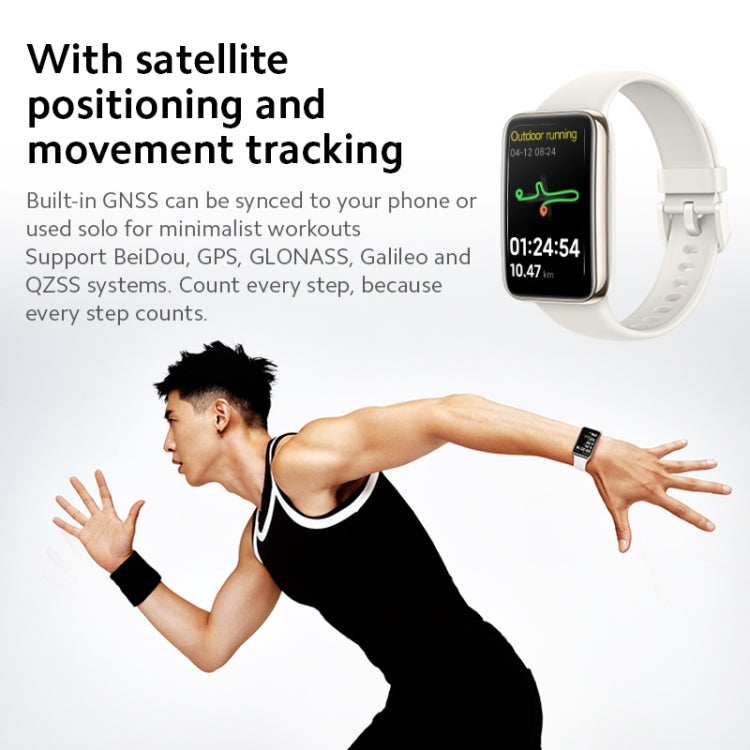 Smartwatch Sport Waterproof - Esanmade