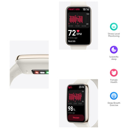 Smartwatch Sport Waterproof - Esanmade