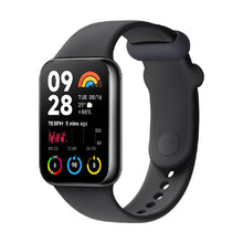 Smartwatch Sport Waterproof - Esanmade