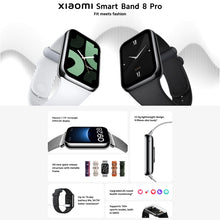 Smartwatch Sport Waterproof - Esanmade