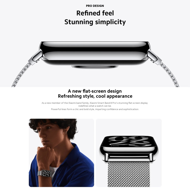 Smartwatch Sport Waterproof - Esanmade