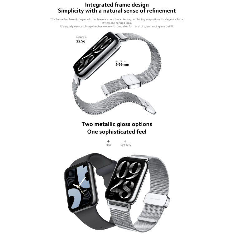 Smartwatch Sport Waterproof - Esanmade