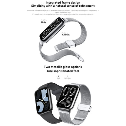 Smartwatch Sport Waterproof - Esanmade