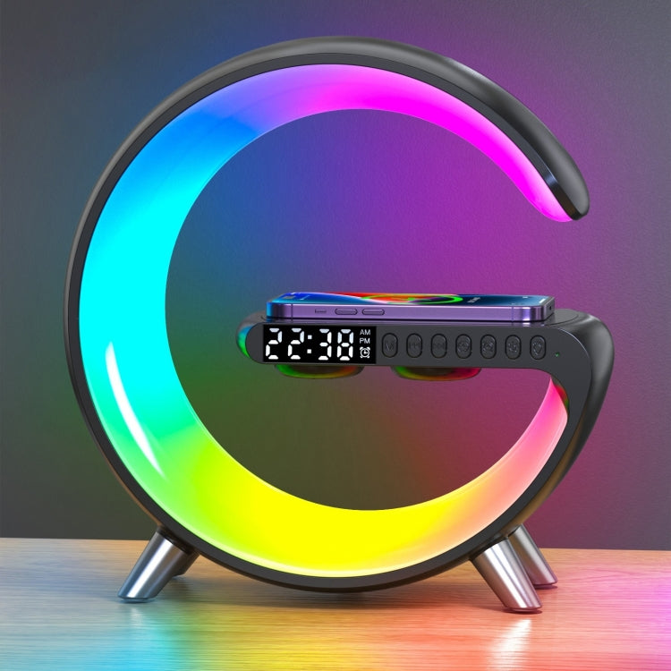 Smartwatch Sport Waterproof - Esanmade