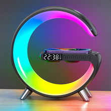 Smartwatch Sport Waterproof - Esanmade