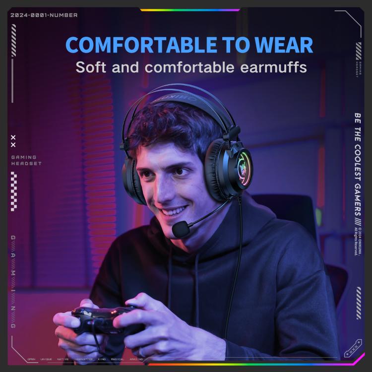 Smartwatch Sport Waterproof - Esanmade