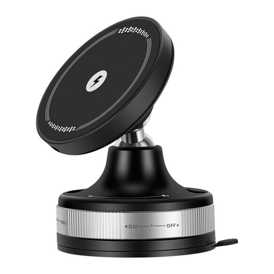 Smartwatch Sport Waterproof - Esanmade
