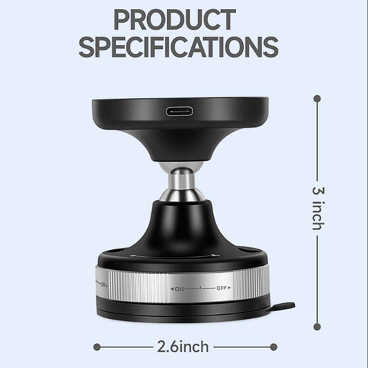 Smartwatch Sport Waterproof - Esanmade