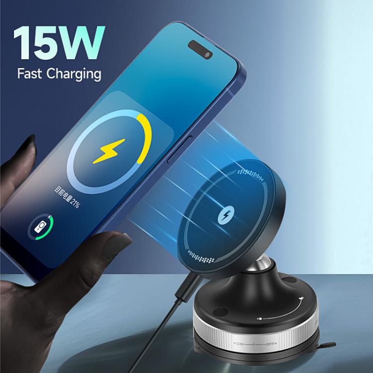 Smartwatch Sport Waterproof - Esanmade