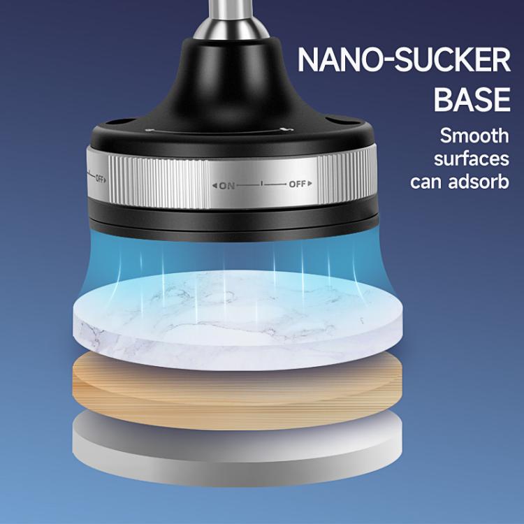 Smartwatch Sport Waterproof - Esanmade