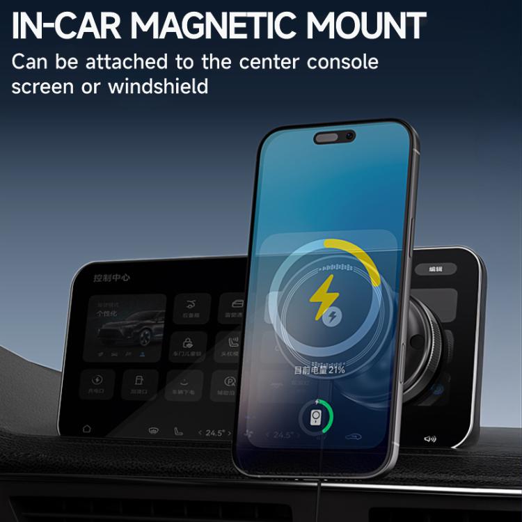 Smartwatch Sport Waterproof - Esanmade