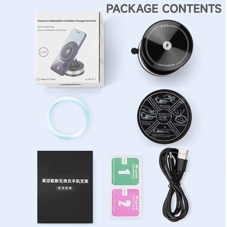 Smartwatch Sport Waterproof - Esanmade