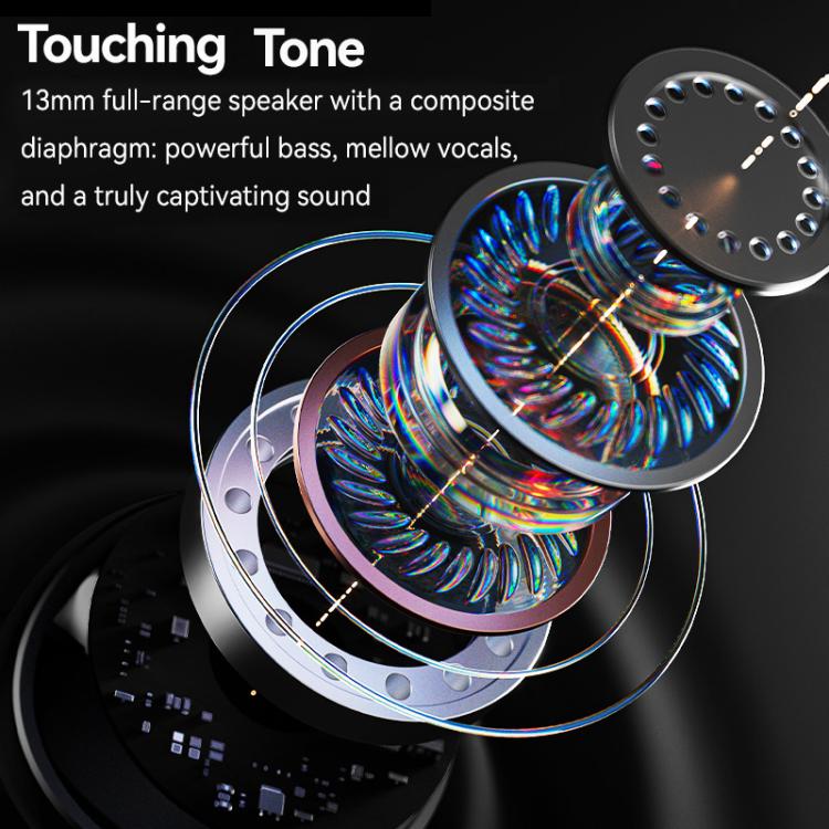 Smartwatch Sport Waterproof - Esanmade
