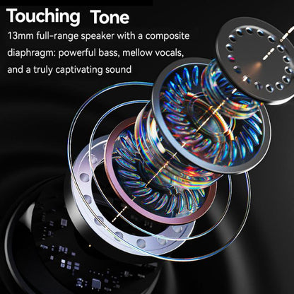 Smartwatch Sport Waterproof - Esanmade