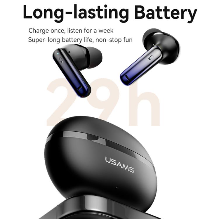 Smartwatch Sport Waterproof - Esanmade