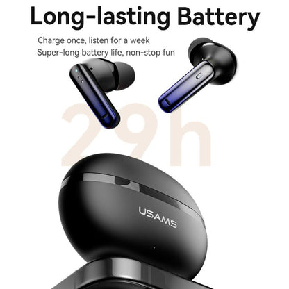 Smartwatch Sport Waterproof - Esanmade