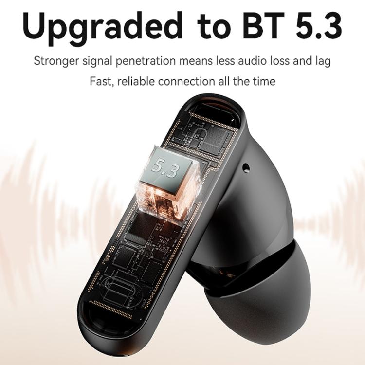 Smartwatch Sport Waterproof - Esanmade
