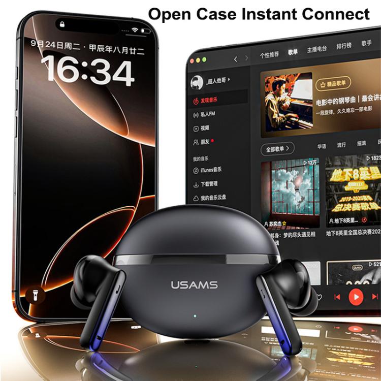Smartwatch Sport Waterproof - Esanmade