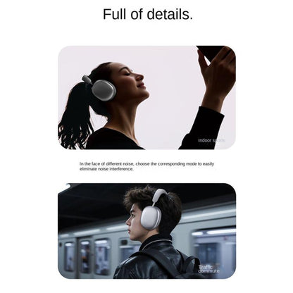 Smartwatch Sport Waterproof - Esanmade