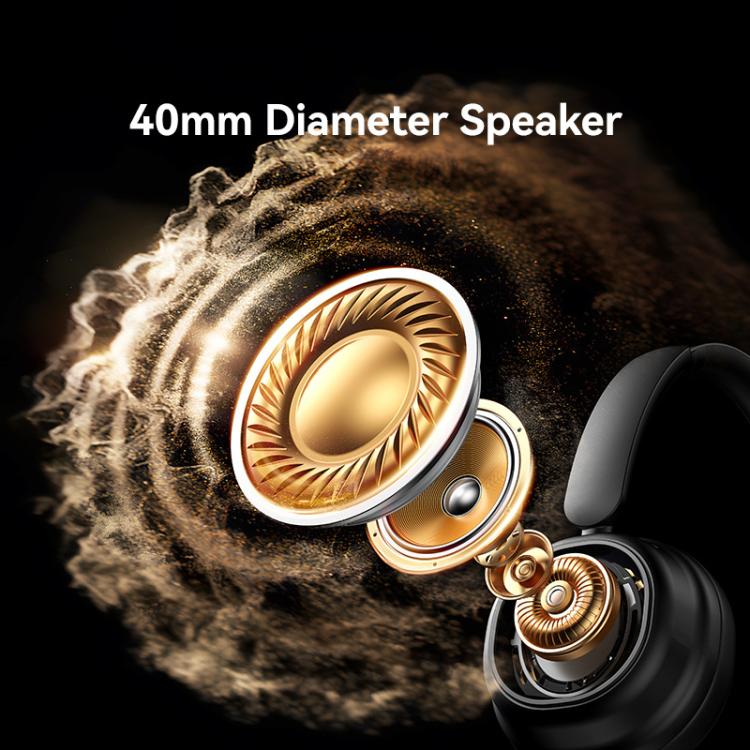 Smartwatch Sport Waterproof - Esanmade