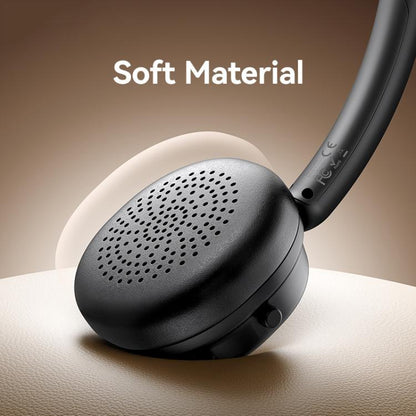 Smartwatch Sport Waterproof - Esanmade