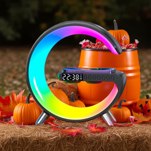 Smartwatch Sport Waterproof - Esanmade