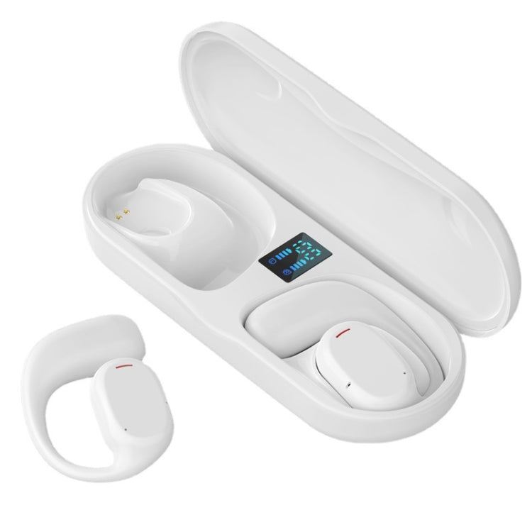 Smartwatch Sport Waterproof - Esanmade