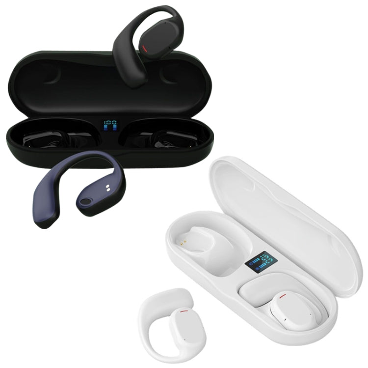 Smartwatch Sport Waterproof - Esanmade