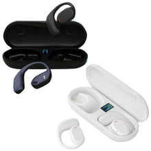 Smartwatch Sport Waterproof - Esanmade