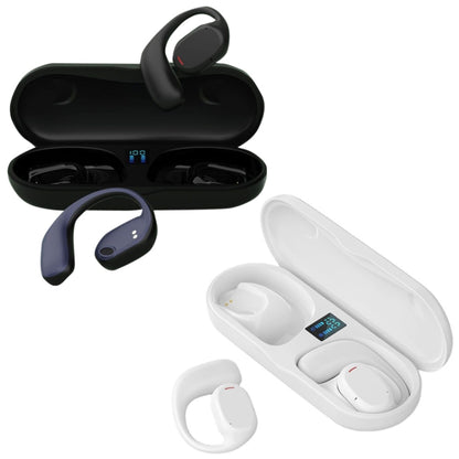 Smartwatch Sport Waterproof - Esanmade