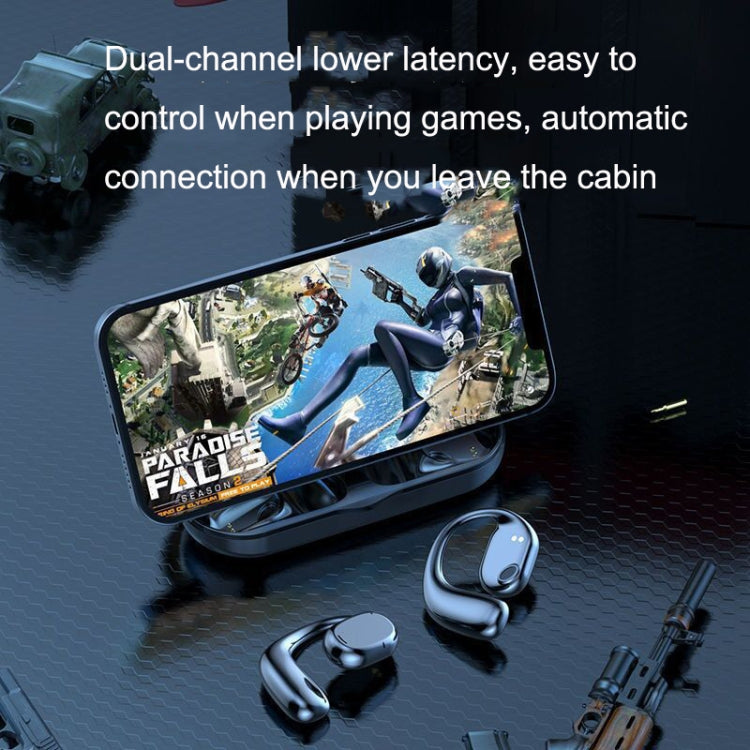 Smartwatch Sport Waterproof - Esanmade