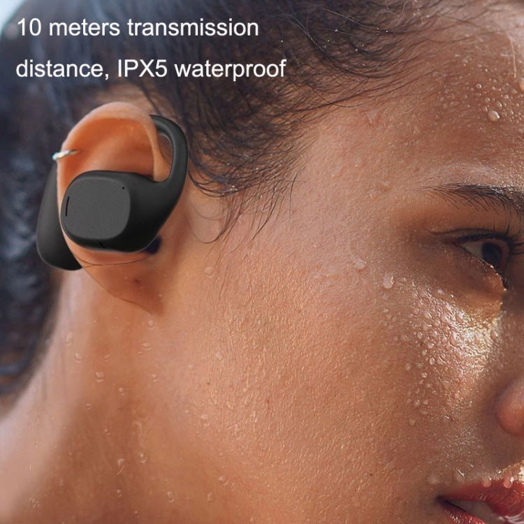 Smartwatch Sport Waterproof - Esanmade