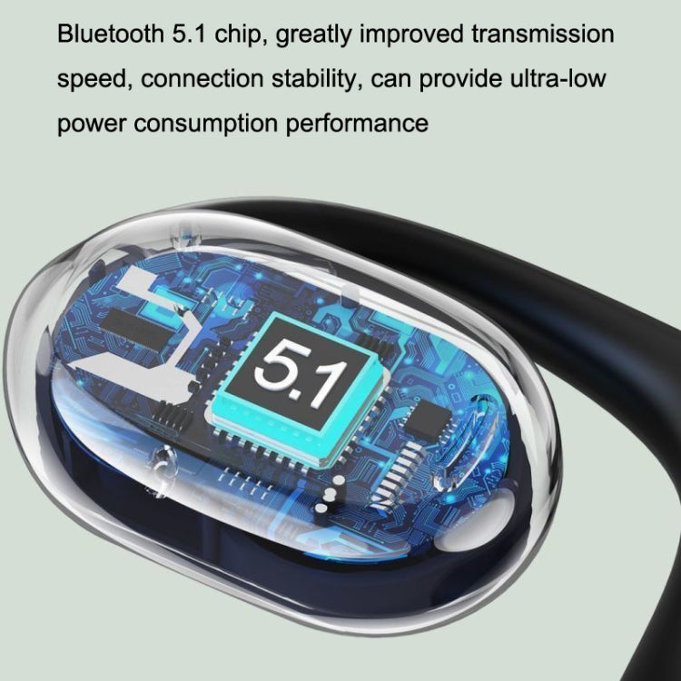 Smartwatch Sport Waterproof - Esanmade