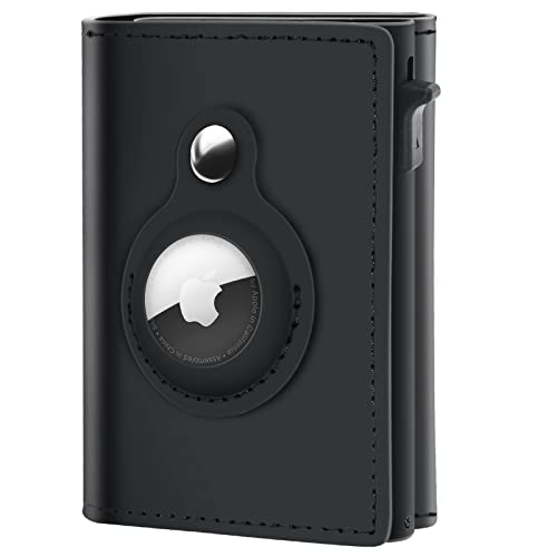 Apple Airtag Wallet