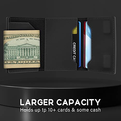 Apple Airtag Wallet