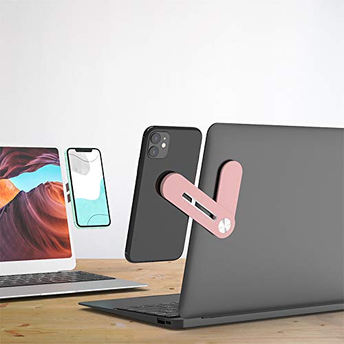 Side Phone Holder