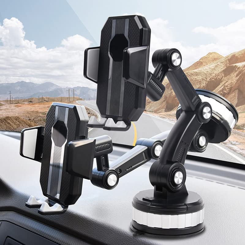 Cup Type Car Holder